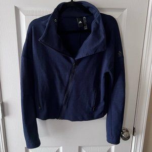 Adidas | Jacket